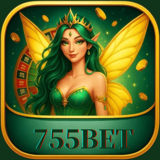 Imagem promocional da 222BET mostrando a plataforma e suas vantagens