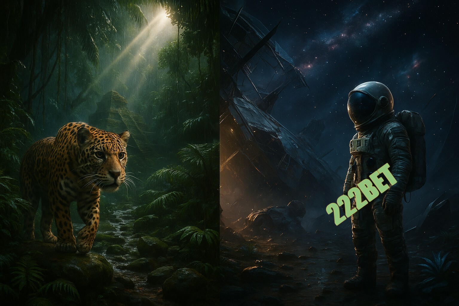 Jogos Populares
